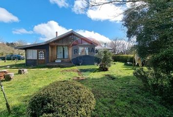 Casa en  Lautaro, Cautín