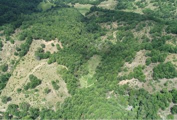 Parcela en  Angol, Malleco