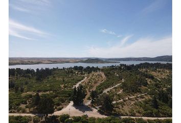 Parcela en  Las Cabras, Cachapoal