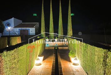 Edificio en  Lucena, Córdoba Provincia