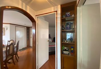 Apartamento en  Mirandela, Bogotá