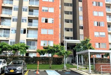 Apartamento en  La Pradera, Dosquebradas