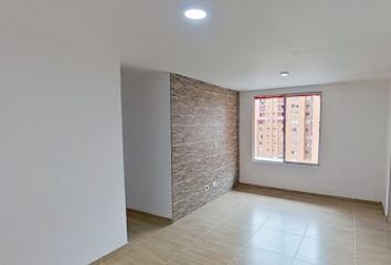 Apartamento en  Madelena, Bogotá