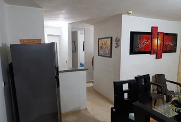 Apartamento en  Los Corales, Pereira