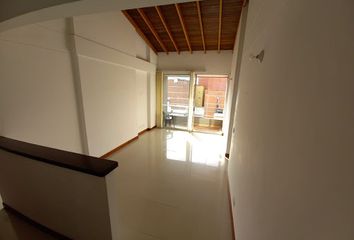 Apartamento en  San Lucas, Medellín