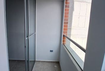 Apartamento en  Sabaneta, Antioquia