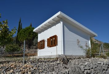 Chalet en  Benifato, Alicante Provincia