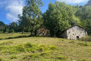 Casa en  Amieva, Asturias