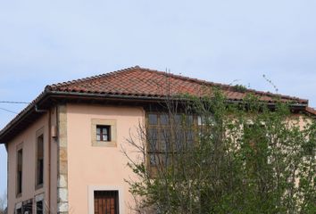 Casa en  Ortiguero De Cabrales, Asturias