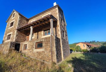 Chalet en  Vedra, Coruña (a) Provincia