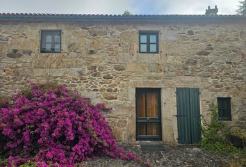 Chalet en  A Estrada, Pontevedra Provincia