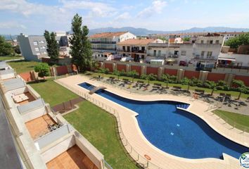 Apartamento en  Empuriabrava, Girona Provincia