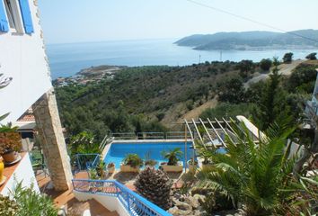 Villa en  El Port De La Selva, Girona Provincia