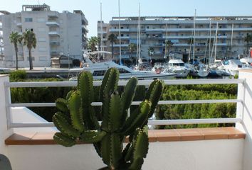 Apartamento en  Roses, Girona Provincia