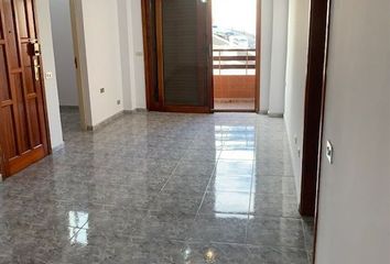 Piso en  Guimar, St. Cruz De Tenerife