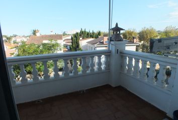 Apartamento en  Empuriabrava, Girona Provincia