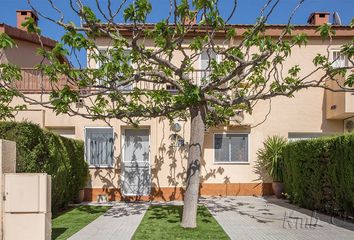 Chalet en  Roses, Girona Provincia