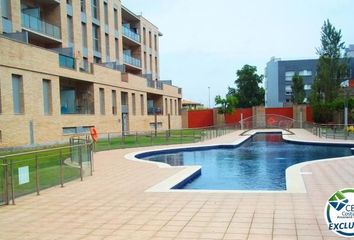 Apartamento en  Empuriabrava, Girona Provincia