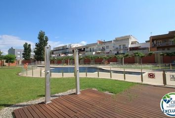 Apartamento en  Empuriabrava, Girona Provincia