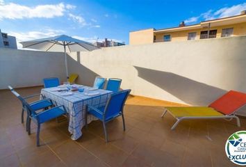 Apartamento en  Roses, Girona Provincia