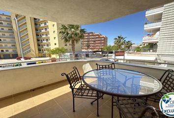 Apartamento en  Roses, Girona Provincia