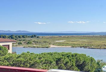 Chalet en  Roses, Girona Provincia