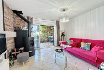 Chalet en  Roses, Girona Provincia