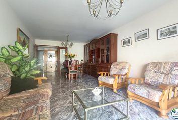 Apartamento en  Llança, Girona Provincia