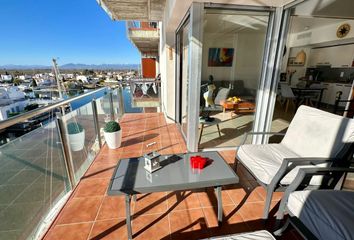 Apartamento en  Roses, Girona Provincia