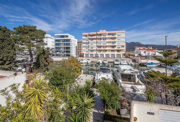 Chalet en  Roses, Girona Provincia