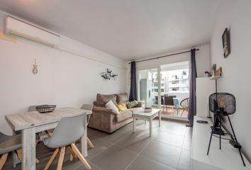 Apartamento en  Roses, Girona Provincia