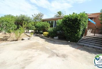 Chalet en  Empuriabrava, Girona Provincia