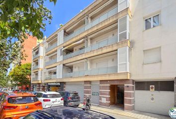 Apartamento en  Roses, Girona Provincia