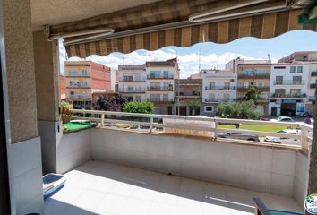 Apartamento en  Roses, Girona Provincia