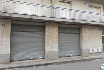 Local Comercial en  Roses, Girona Provincia