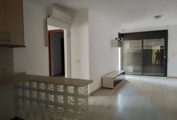 Apartamento en  Roses, Girona Provincia