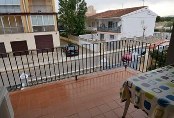 Apartamento en  Roses, Girona Provincia