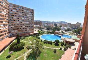 Chalet en  Roses, Girona Provincia