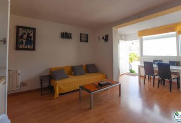 Apartamento en  Roses, Girona Provincia