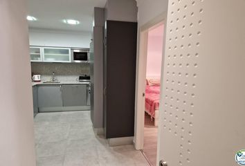 Apartamento en  Roses, Girona Provincia