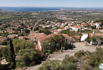 Chalet en  Roses, Girona Provincia