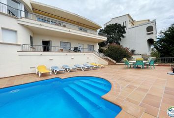 Chalet en  Roses, Girona Provincia