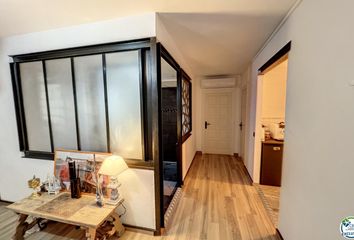 Apartamento en  Roses, Girona Provincia