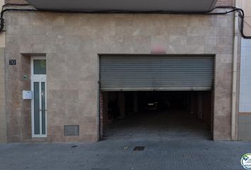 Local Comercial en  Roses, Girona Provincia