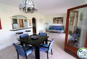 Apartamento en  Empuriabrava, Girona Provincia