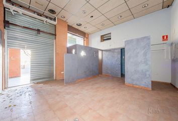 Local Comercial en  Figueres, Girona Provincia