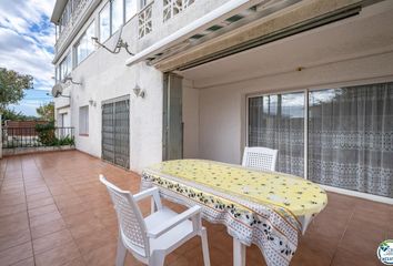 Apartamento en  Roses, Girona Provincia