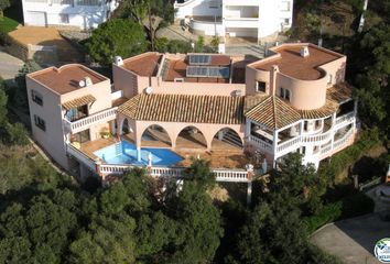 Chalet en  Roses, Girona Provincia