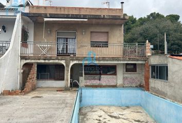 Chalet en  El Catllar, Tarragona Provincia