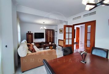 Chalet en  Espartinas, Sevilla Provincia